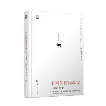  �������W(xu��)�ң�һ�����(hu��)ʷ