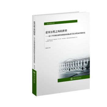  �Zؐ����֮�������