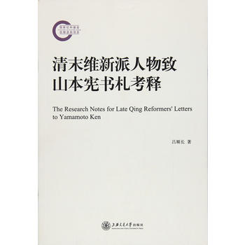  ��ĩ�S����������ɽ�����������