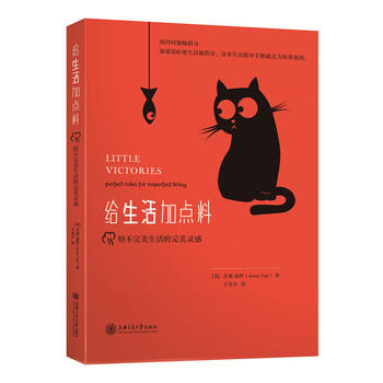  �o������c�ϣ��o����������������`��