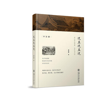  ���L(zh��ng)���x�����r�қr�қr