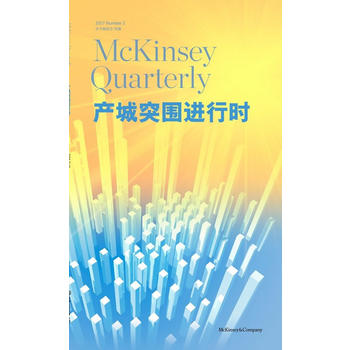  �a(ch��n)��ͻ���M�Еr