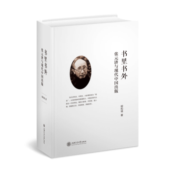  ��(sh��)���(sh��)�⡪����?ji��n)��?j��)�c�F(xi��n)���Ї�(gu��)����