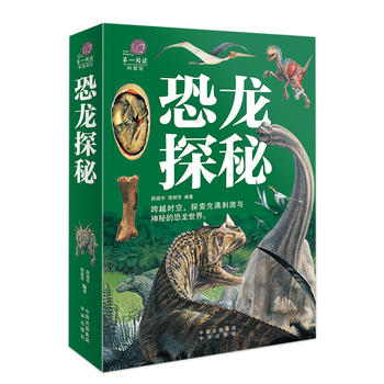  ����?zh��)��? onerror=