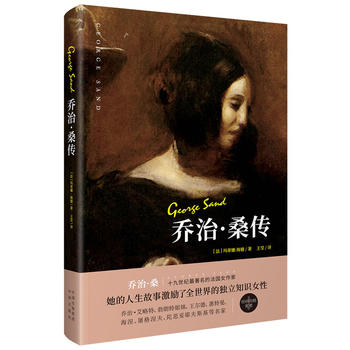  ���� ɣ��