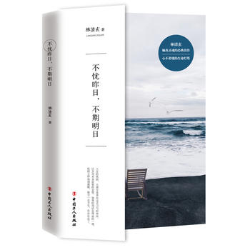  ���n��������������