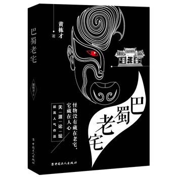  ������լ