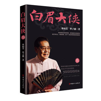  ��ü��b ��