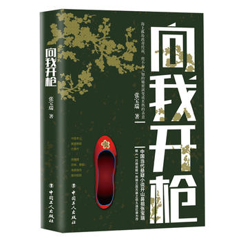  �����_��