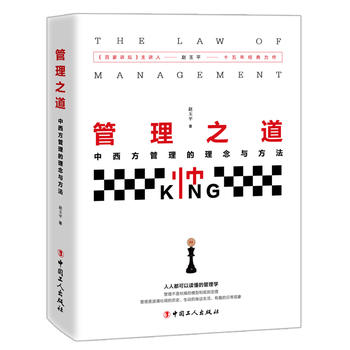  ����֮�� : �����������������c����