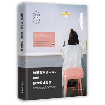  ���������δ�����Ǿ�Ŭ�����ìF(xi��n)��