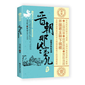  �x����Щ��. Ҽ, κ�x�L(f��ng)�Ⱦ�