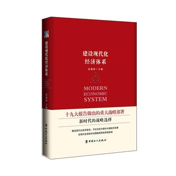  ���O�F(xi��n)������(j��ng)���wϵ