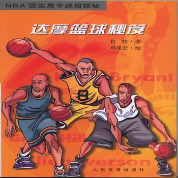  �_Ħ�@������