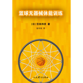  �@��o(w��)��е�w��Ӗ(x��n)��