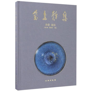  �t���ż����� �δ� ���G