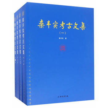  ���S��(sh��)�����ļ���ȫ�ă�(c��)��