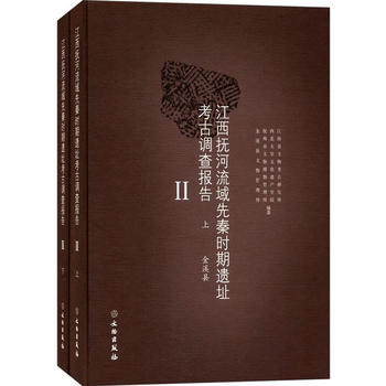  ��������������ؕr���zַ�����{(di��o)����֮������Ϫ�h��