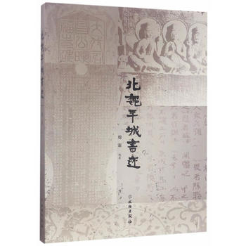  ��κƽ�Ǖ��E