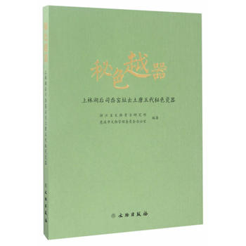  ��ɫԽ���������ֺ���˾᮸Gַ�����������ɫ����