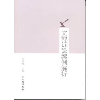  �Ĳ��V�A��������