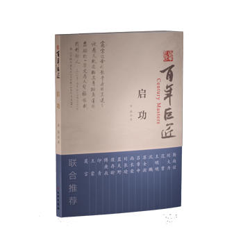  ����޽�������