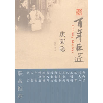  ����޽��������[