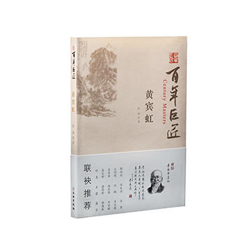  ����޽����S�e��