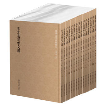  ���W(xu��)�����伮������������̱����x