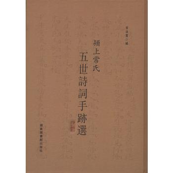  �}�ϳ�������Ԋ�~���E�x