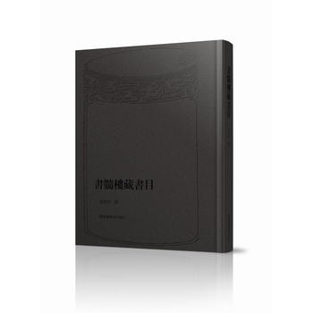  ��(sh��)��ǲؕ�(sh��)Ŀ