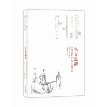  ̫���z퍡����Ї������Ļ���չ�D�