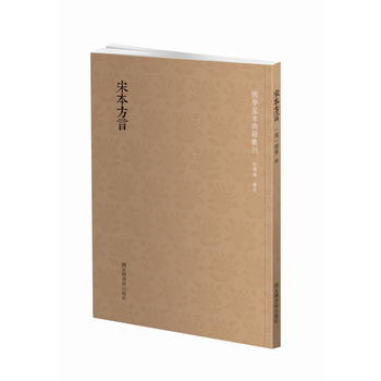  ��(gu��)�W(xu��)�����伮�������α����ԣ�ȫһ��(c��)��