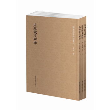  ���W(xu��)�����伮�������α��f�Ľ��֣�ȫ����(c��)��