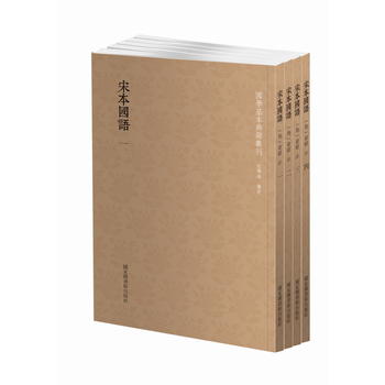  ���W�����伮�������α����Z��ȫ�ăԣ�