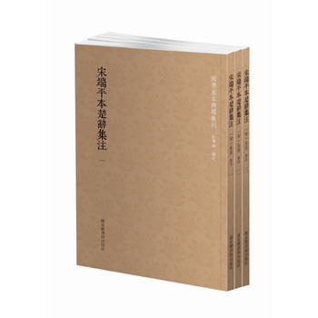  ���W�����伮�������ζ�ƽ�����o��ע��ȫ���ԣ�