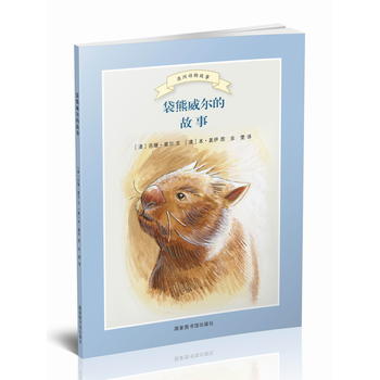  ���������Ĺ���