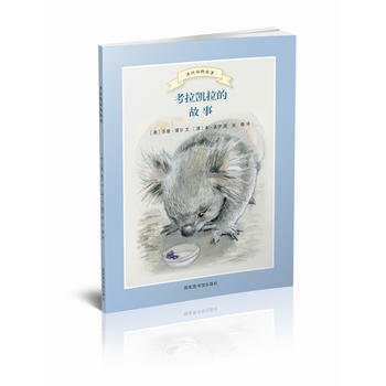  �����P���Ĺ���