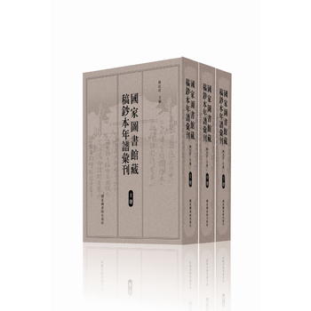  ��(gu��)�҈D��(sh��)�^�ظ��n�����V�R����ȫ����(c��)��