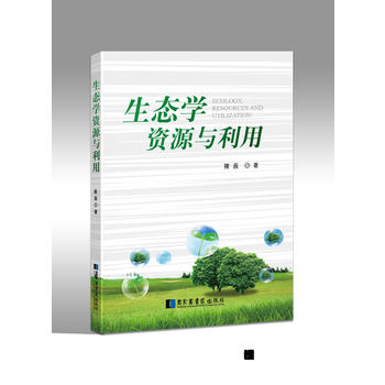  ���B(t��i)�W(xu��)�YԴ�c����