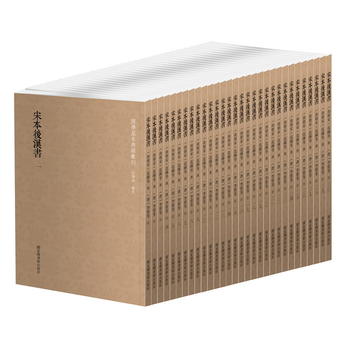  �α���h�������bȫ��ʮ�ԣ�