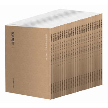  �α��h�������bȫ��ʮ�ăԣ�