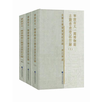  ��������һ�w�����^�ż��ղ��ӛĿ䛣����bȫ���ԣ�