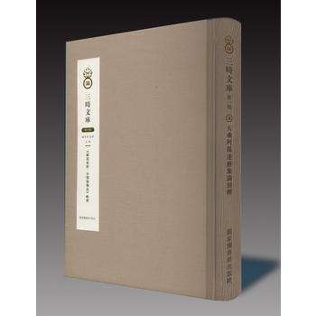  ���r�Ď죨���bȫʮ��ԣ�