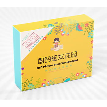  ��(gu��)�D�L�����@���Y�����b��ȫ�߃�(c��)��