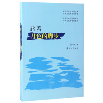  ̤����ɫ���_��