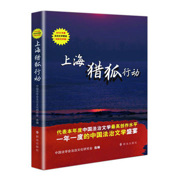  �Ϻ��C���Є�(d��ng)