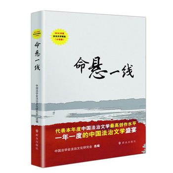  ����һ��