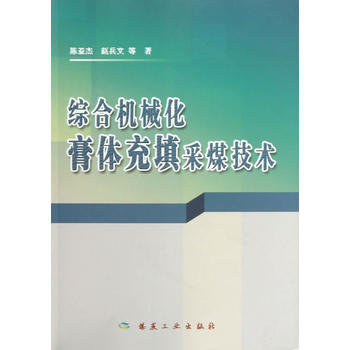  �C�ϙCе�����w�����ú���g