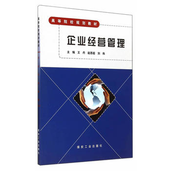  ��I(y��)���I�������߽̣�